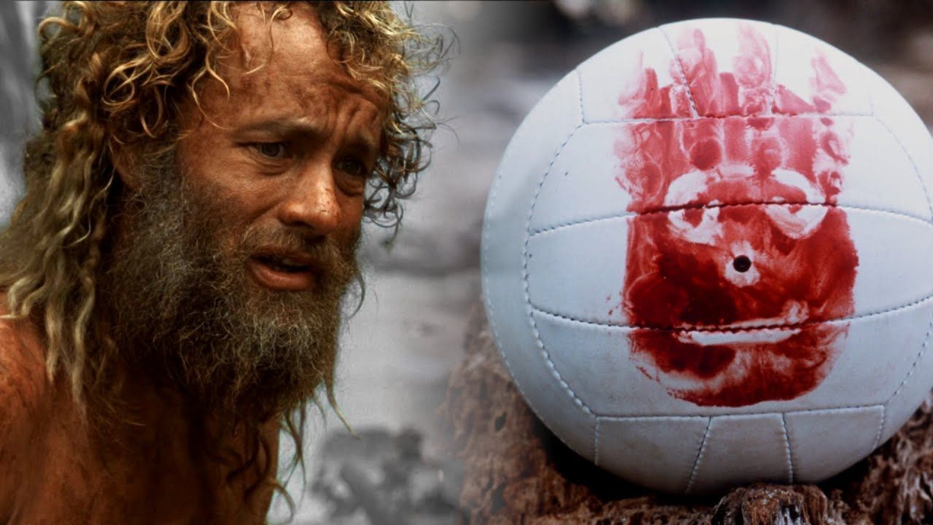 Cast Away - Rotten Tomatoes