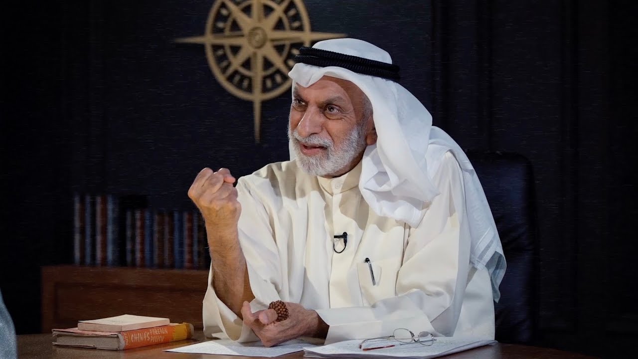 تحميل مع النفيسي الموسم 2 + 3
